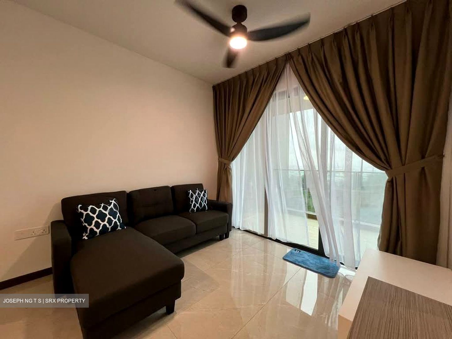 Normanton Park (D5), Apartment #590342291